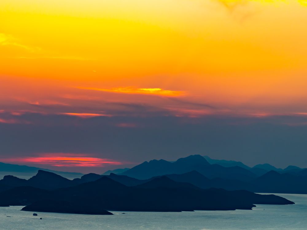 Photograph by Sergey Puponin