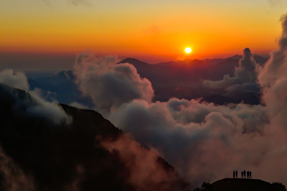 Photograph by Sergey Puponin