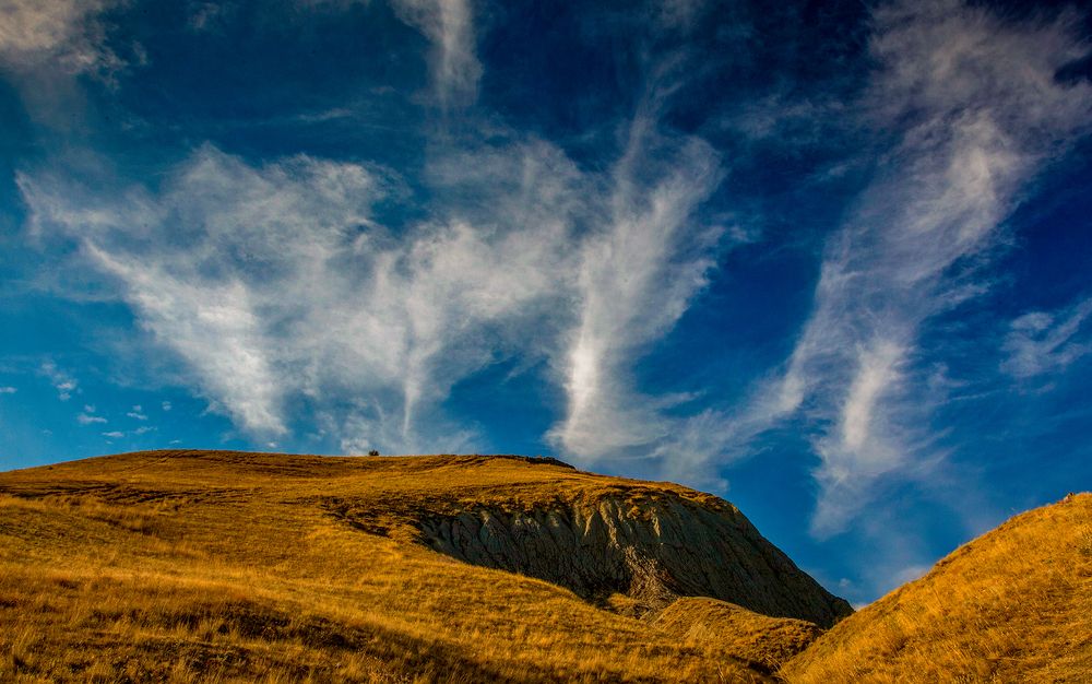 Photograph by Сычев Эдуард