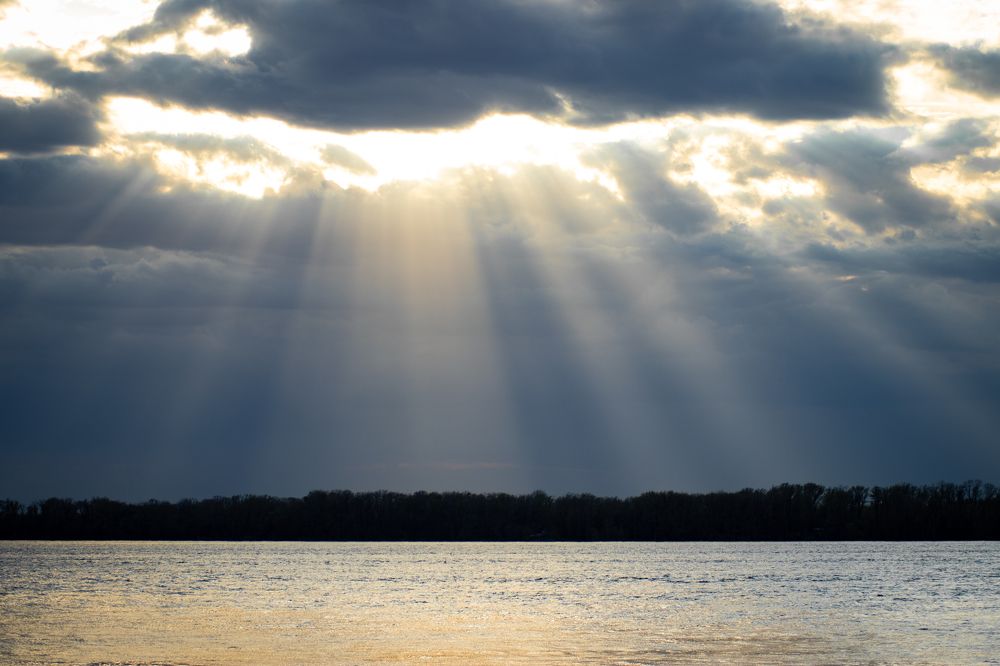 Photograph by Дамир Давронов