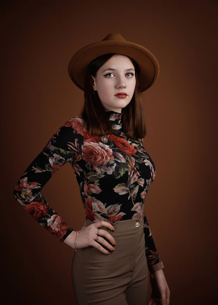 Photograph by Сергей Соколов