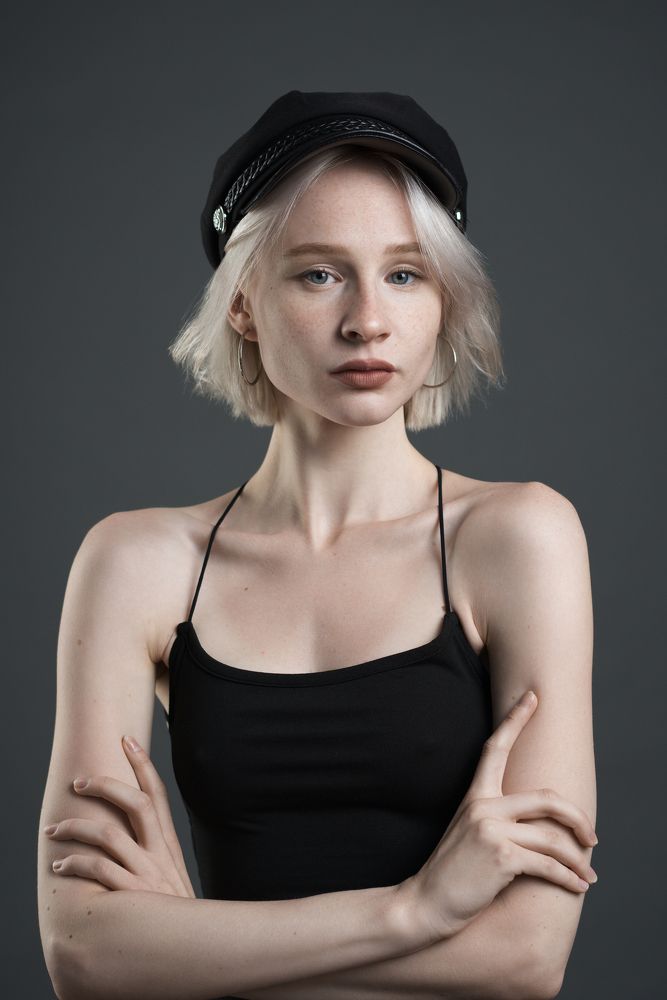 Фотография автора Людмила Яхно