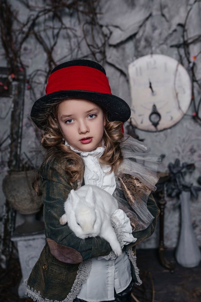 Photograph by Наталья Сидорова