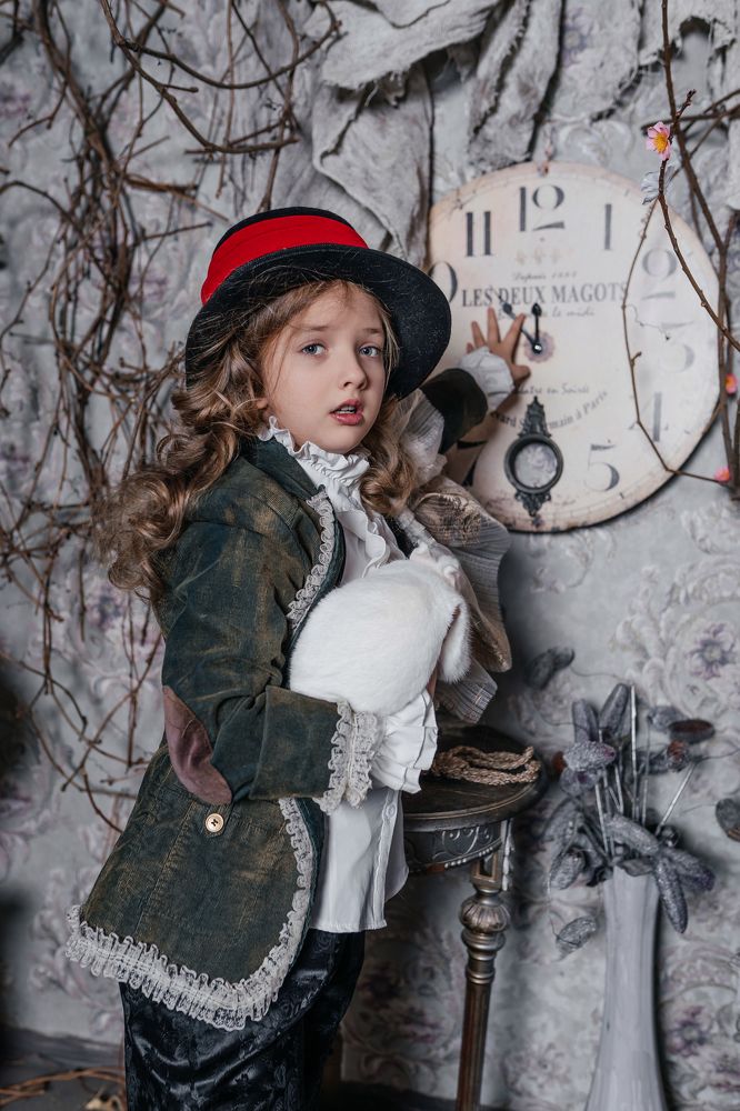 Photograph by Наталья Сидорова