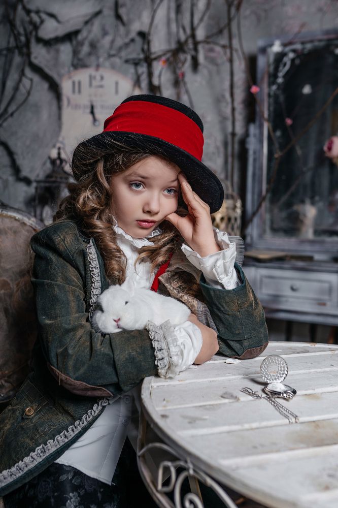 Photograph by Наталья Сидорова