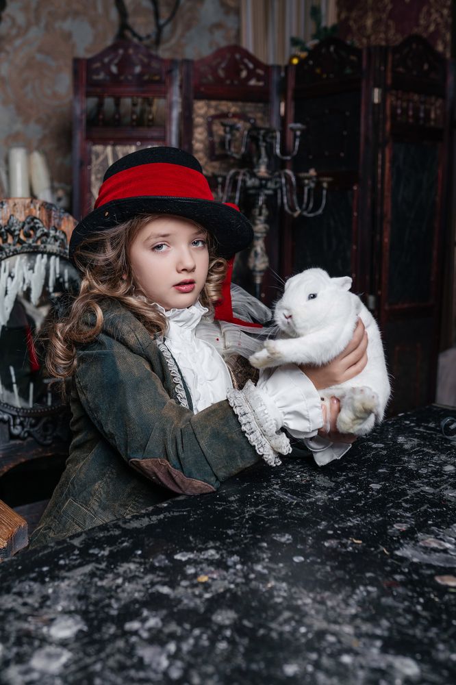 Photograph by Наталья Сидорова