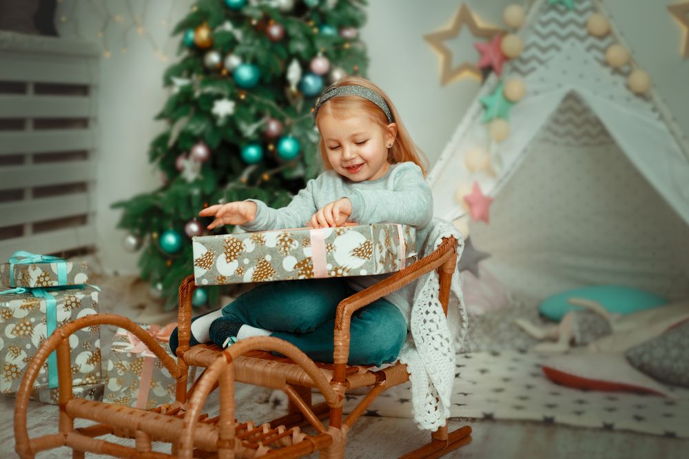 Photograph by Ирина Маметкулова