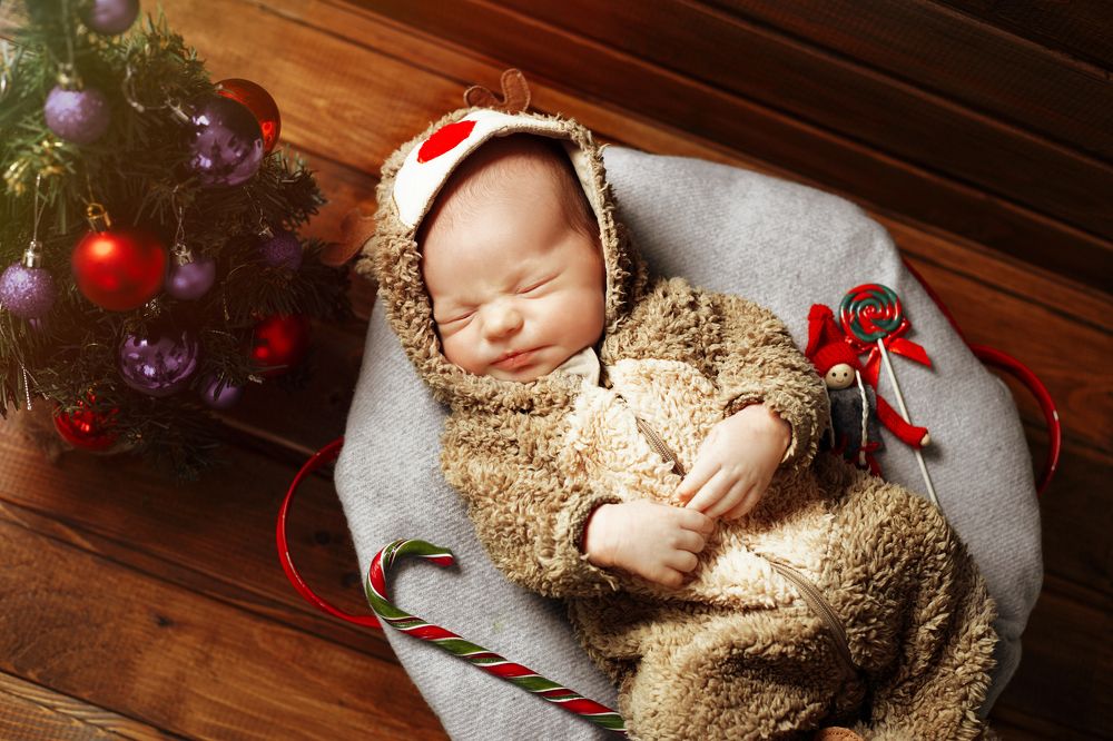 Photograph by Ирина Маметкулова