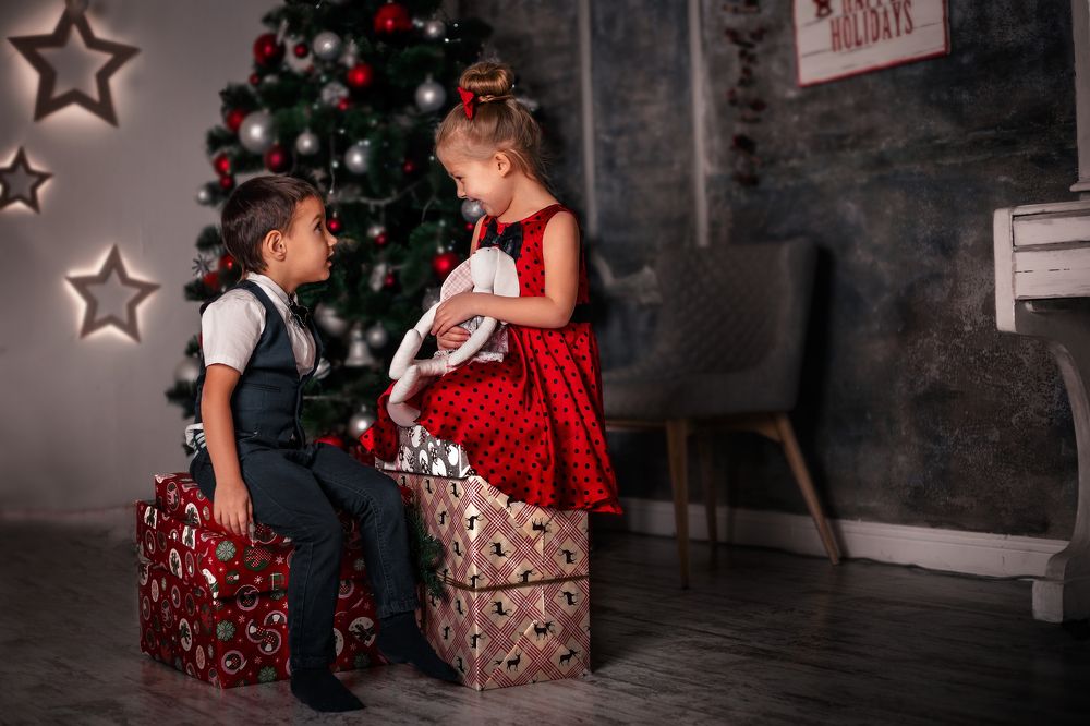 Photograph by Ирина Маметкулова