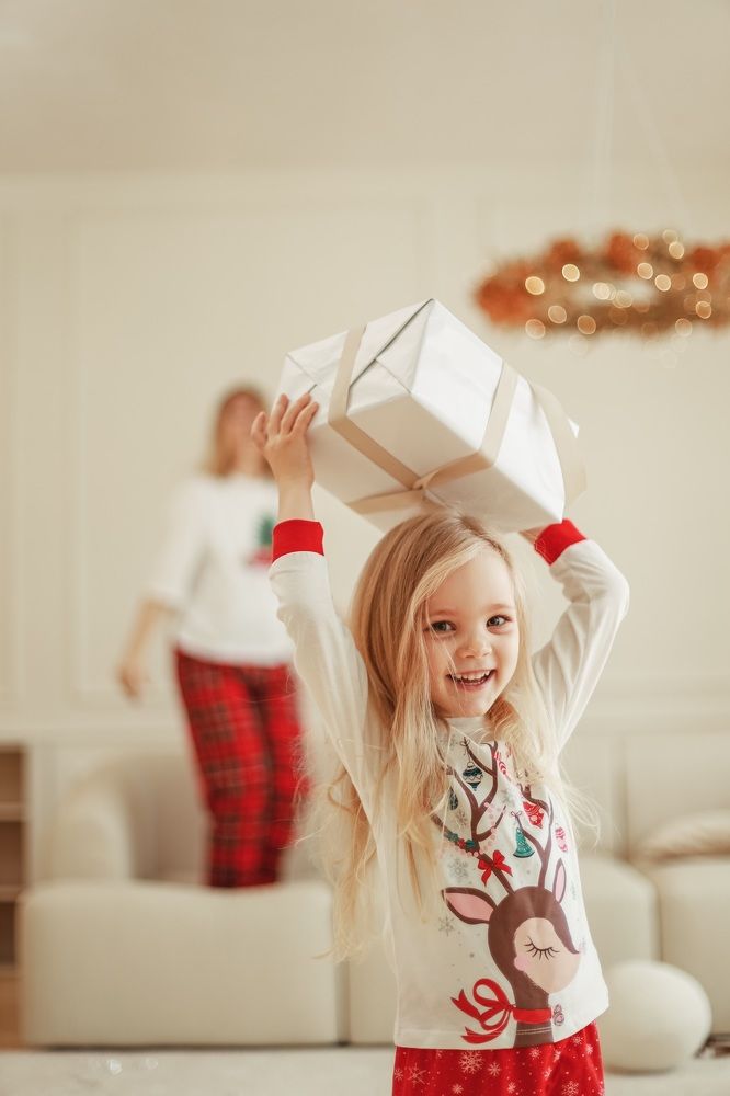 Photograph by Лазарева Анна Игоревна