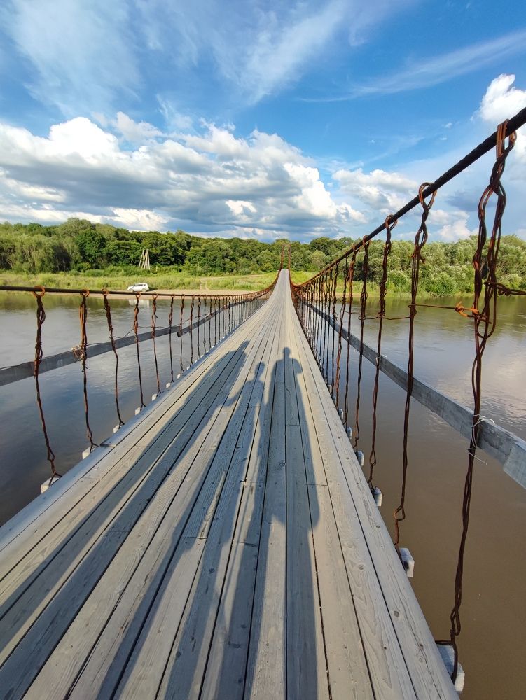 Photograph by Валентина Куцерук