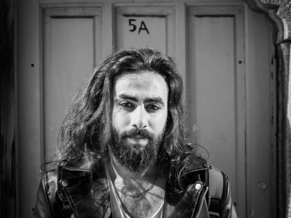 Фотография автора NECMETTİN SOBUTAY