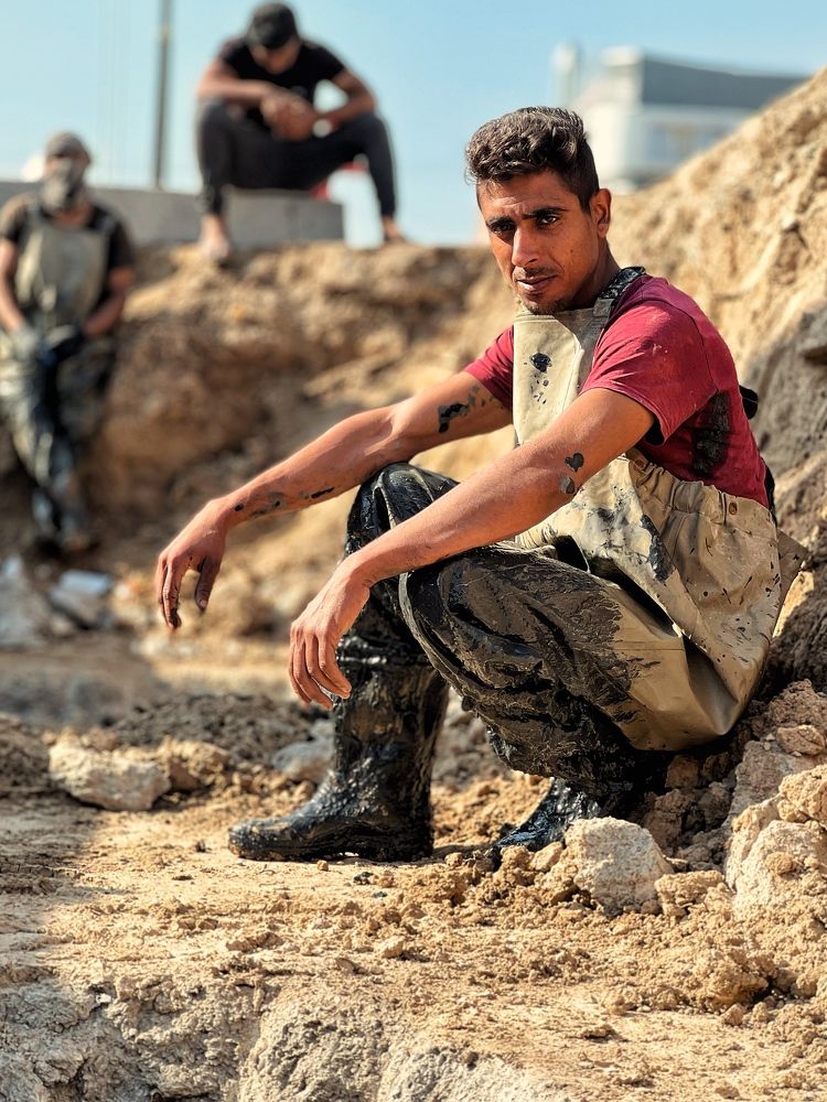 Photograph by mohammad mahmoodpoor