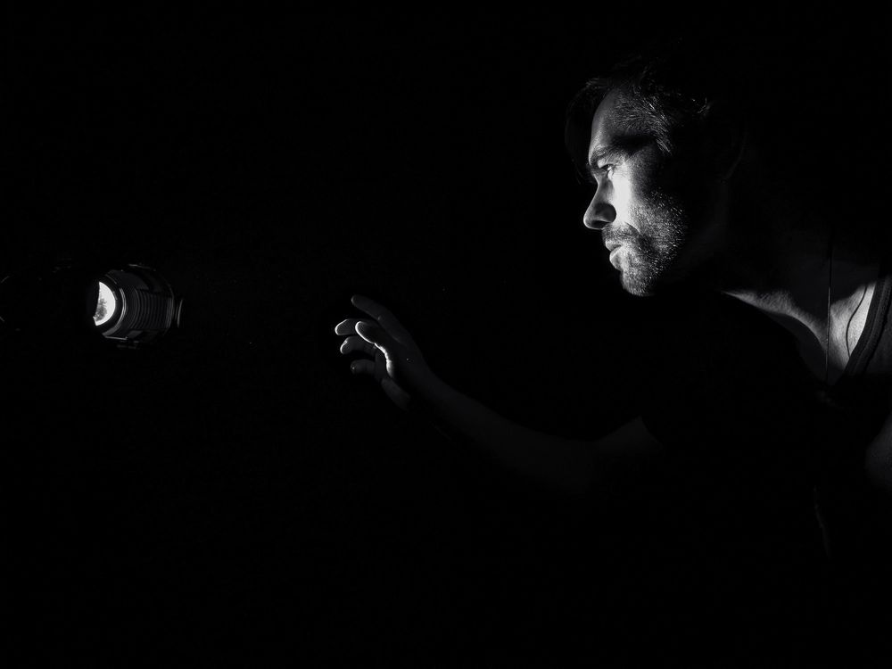 Photograph by Елена Чиркова