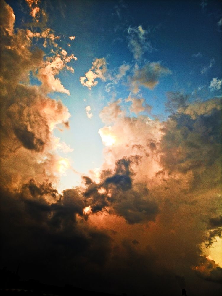 Photograph by VANDNA SINGH