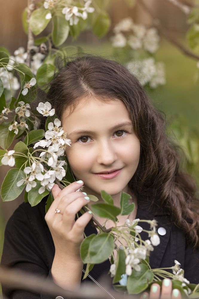 Photograph by Полина Данилова