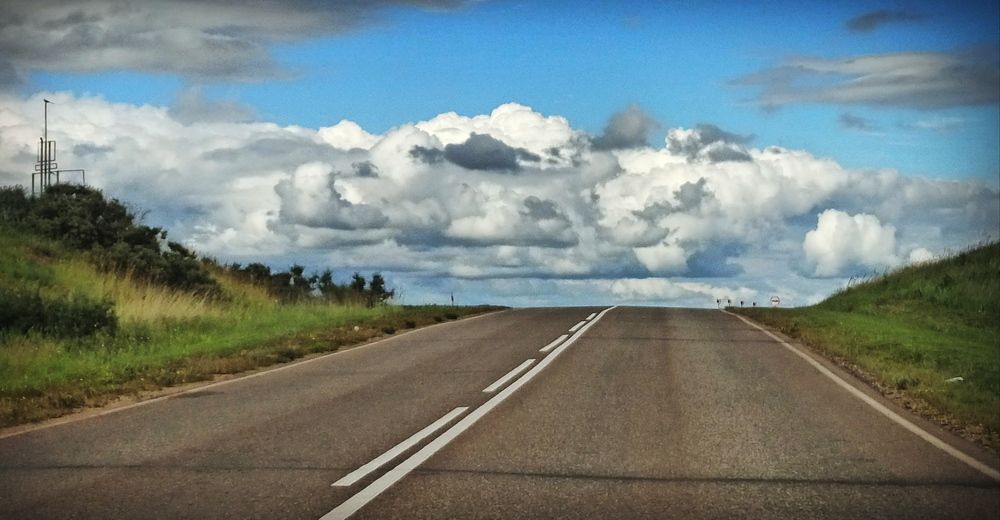 Photograph by Igor N. Adamov