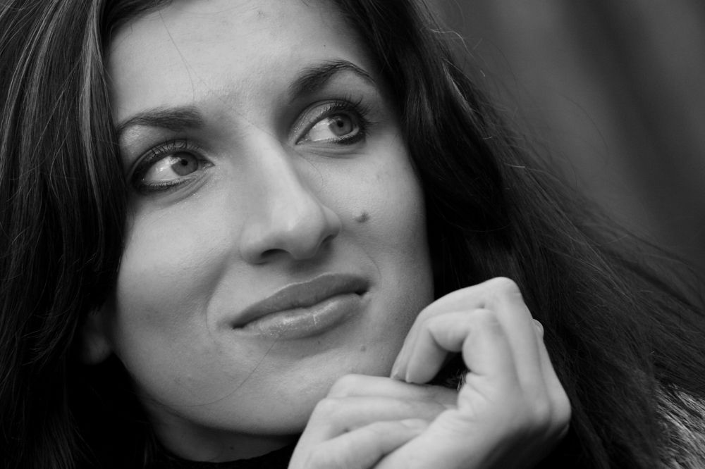 Photograph by Вадим Семенов