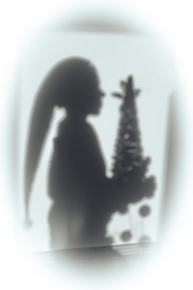 Photograph by Юлия Белозёрова