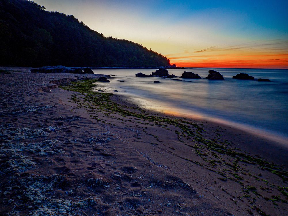 Фотография автора NECMETTİN SOBUTAY