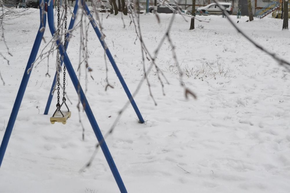 Фотография автора Антонина Клементьева