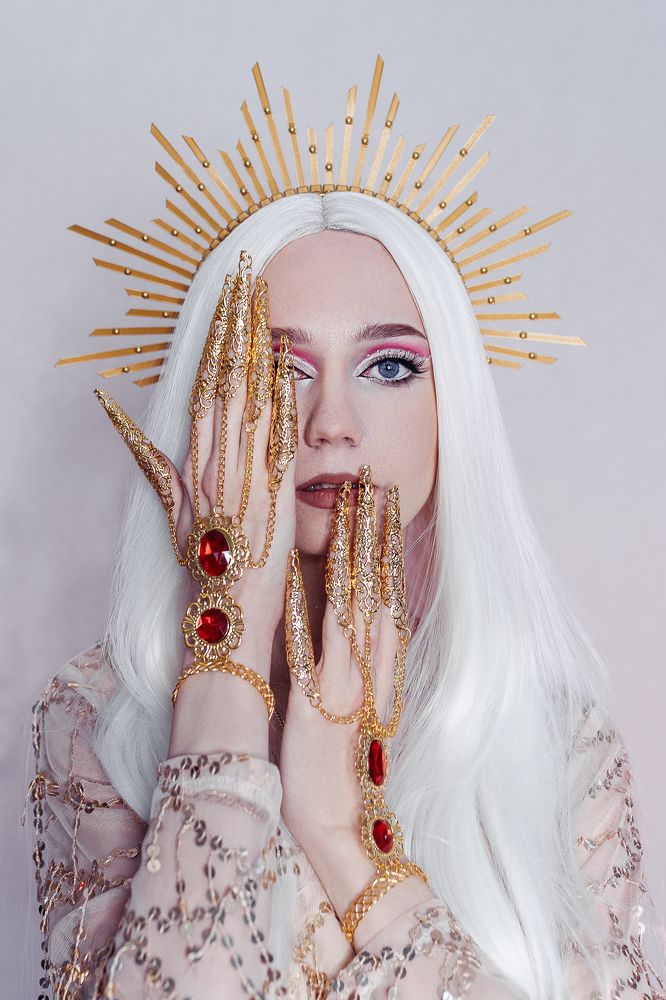 Фотография автора Рыбаков Илья