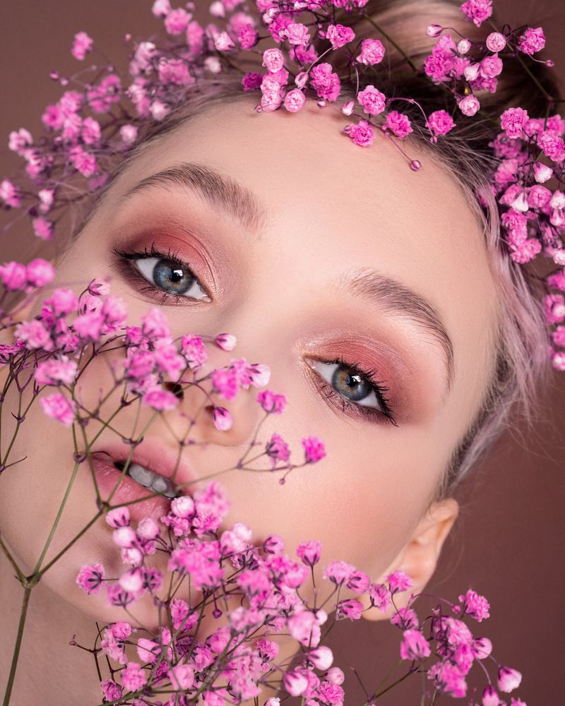 Photograph by Ирина Бабынцева