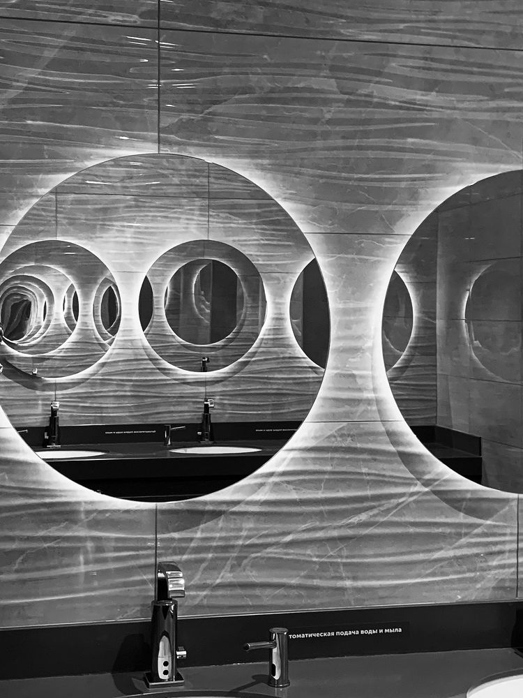 Photograph by Елена Макуха