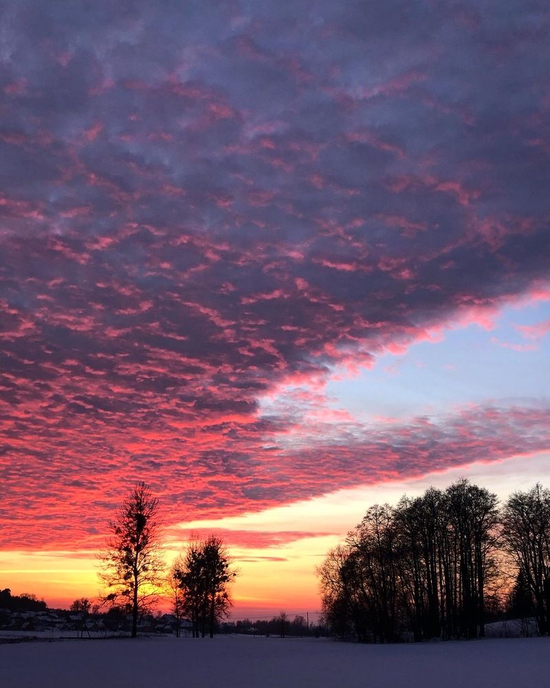 Photograph by Лариса Акинчиц