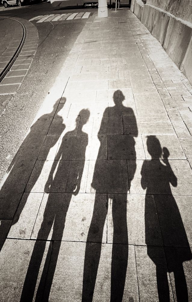 Photograph by Pavlova Maria
