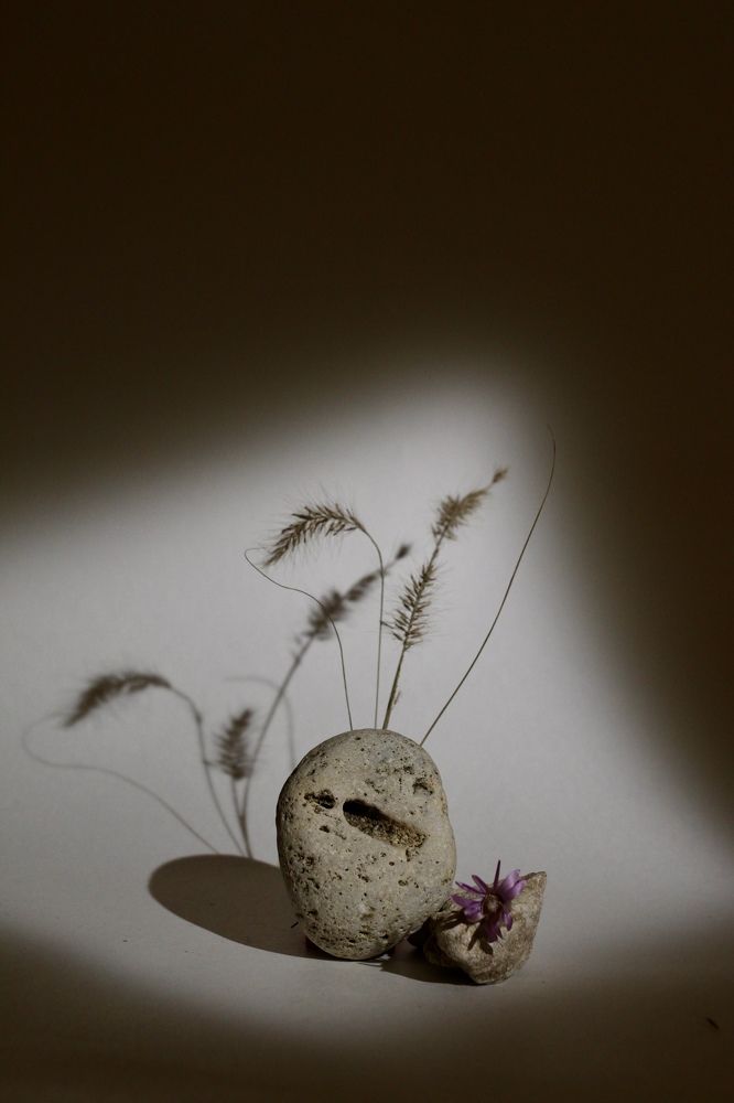 Photograph by Алена Евгеньевна