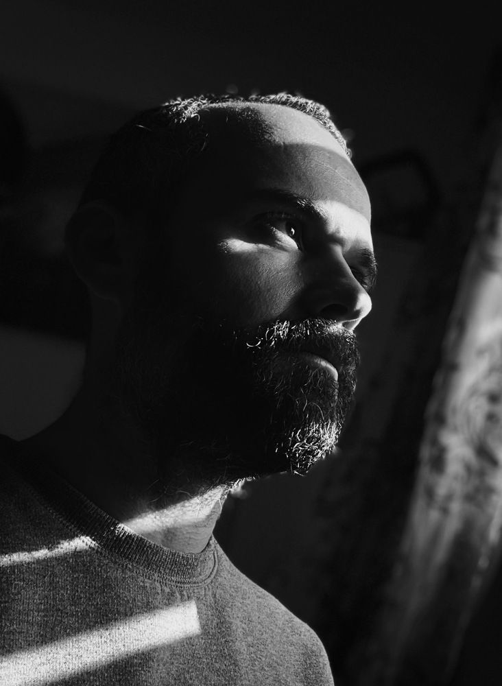 Фотография автора Сергей Гринис