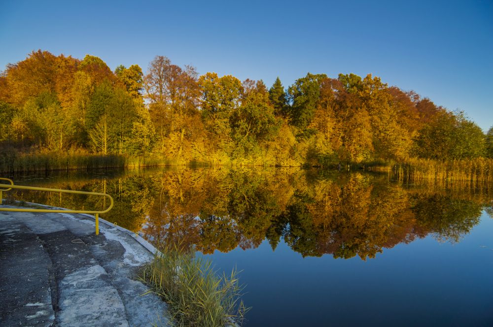 Photograph by Артём Амельянчик