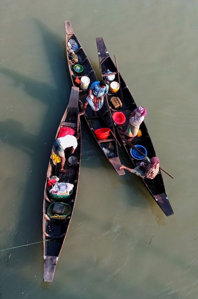 Фотография автора Avijit datta