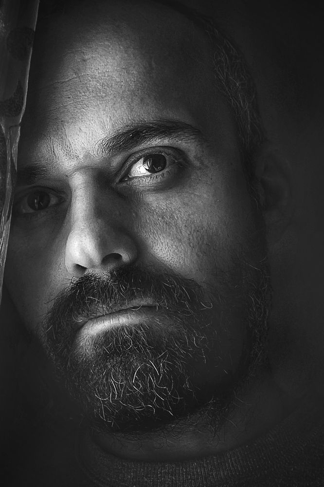 Фотография автора Сергей Гринис