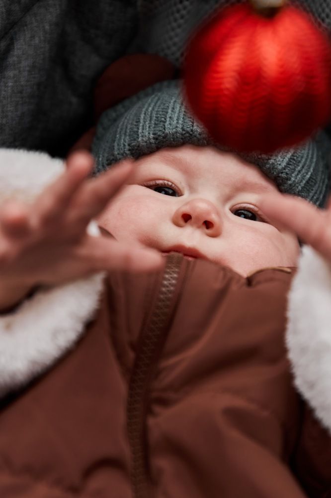 Photograph by Алина Шевченко