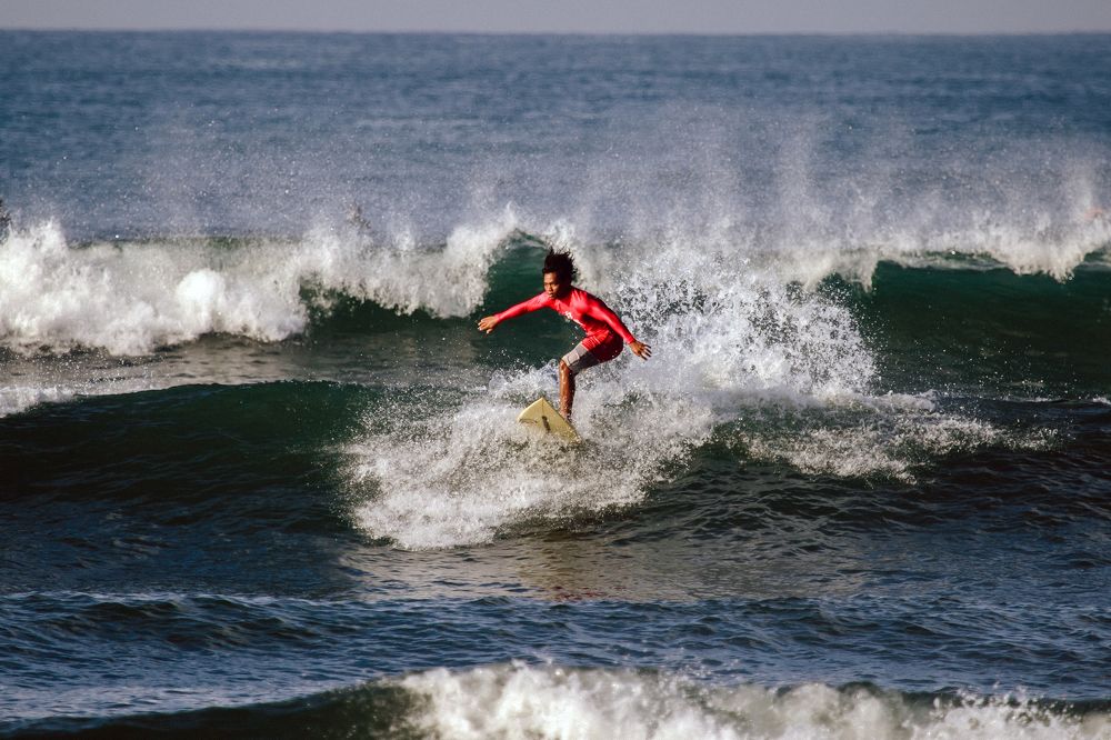 Photograph by Дарья Штерн