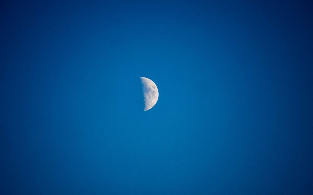 Photograph by Кристина Присакарь