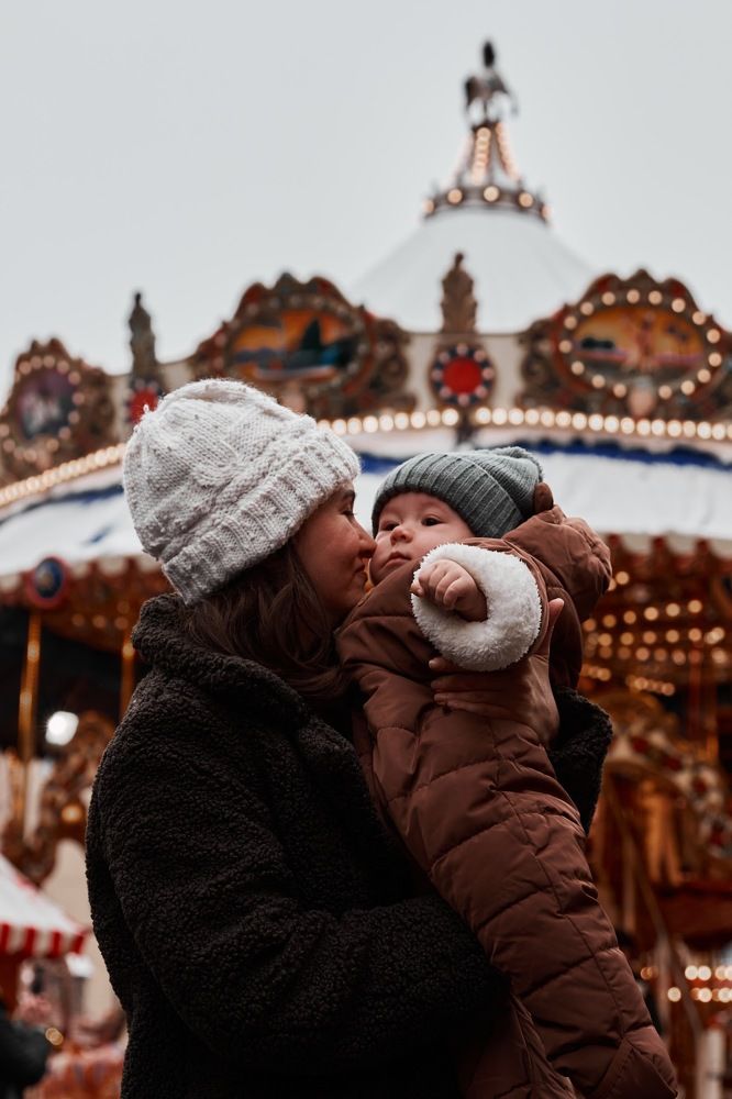 Photograph by Алина Шевченко