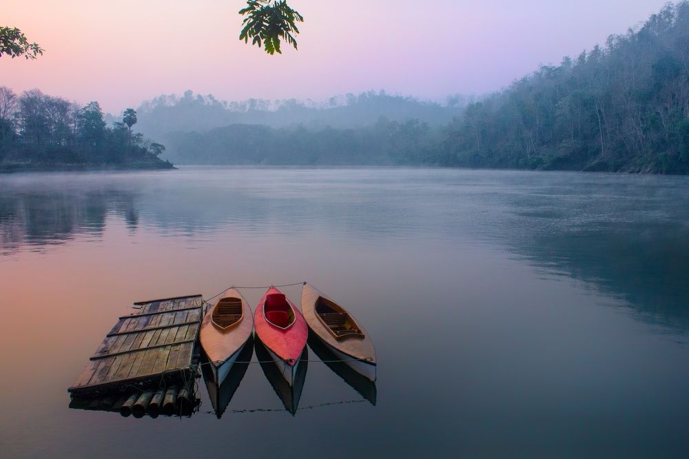 Фотография автора Avijit datta