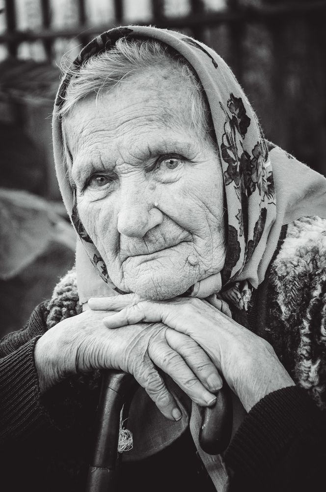 Photograph by Олег Анатольевич Загорулько