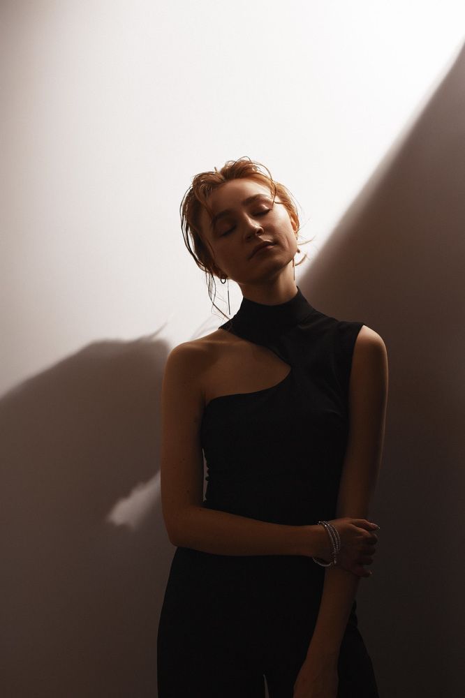 Photograph by Юлия