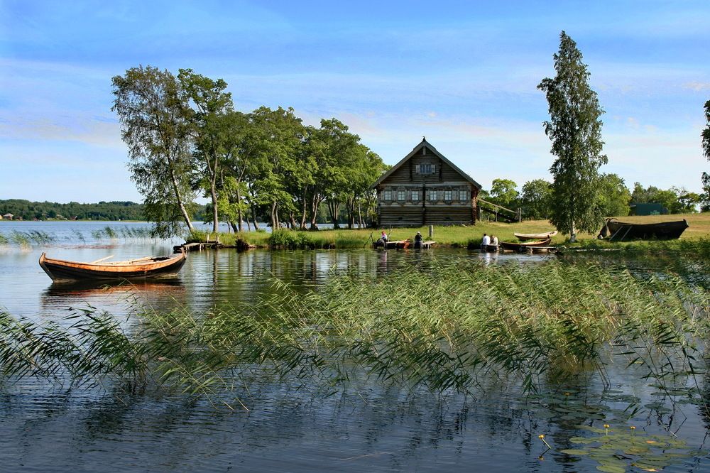 Photograph by вячеслав милов