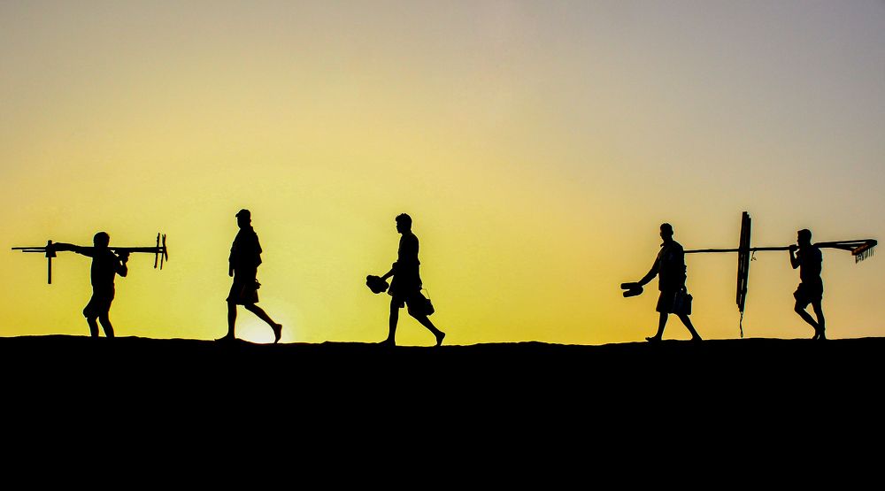 Фотография автора Avijit datta