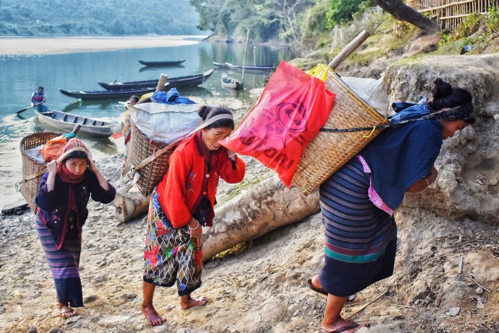 Фотография автора Avijit datta