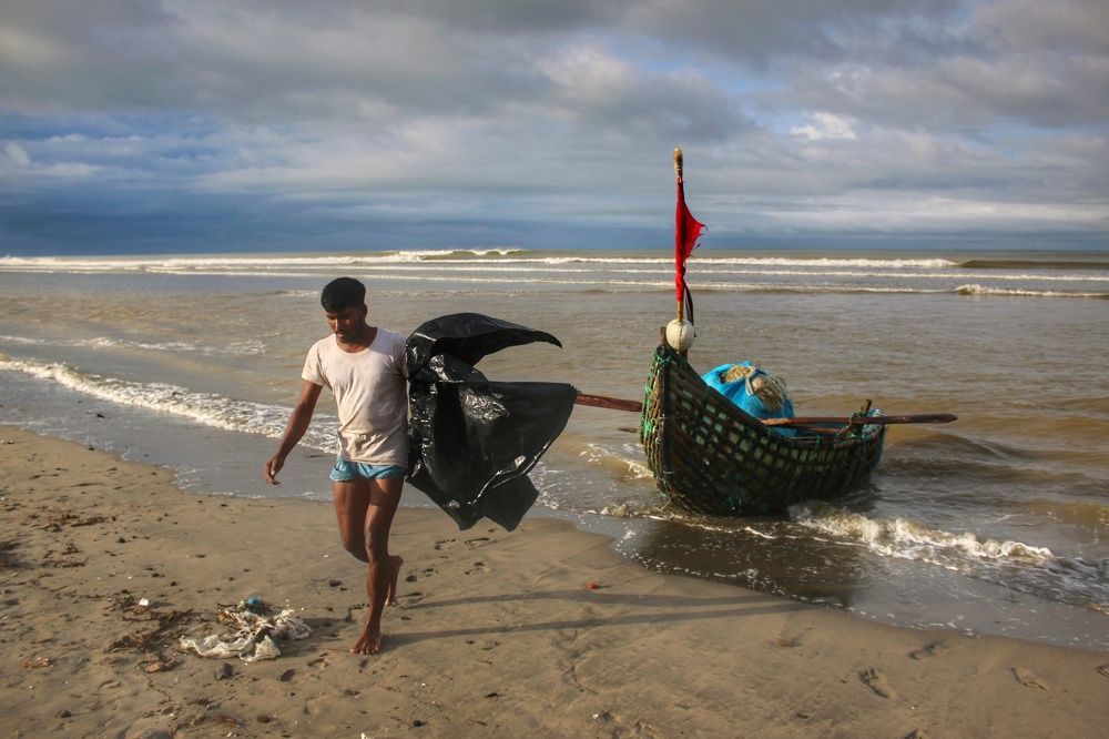 Фотография автора Avijit datta