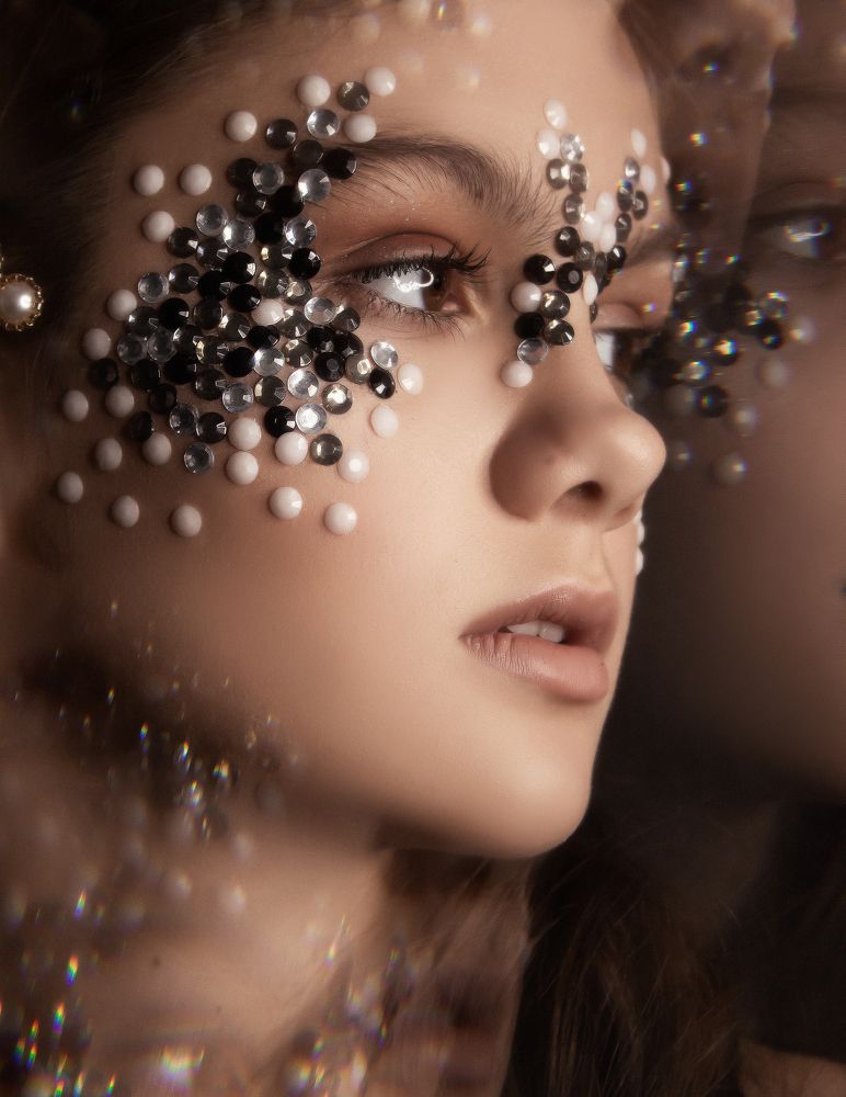 Photograph by Татьяна Точеловская