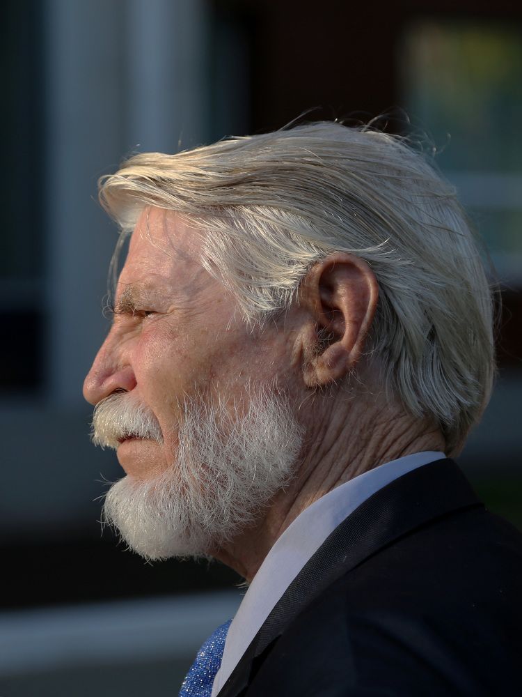 Photograph by Моложников Юрий