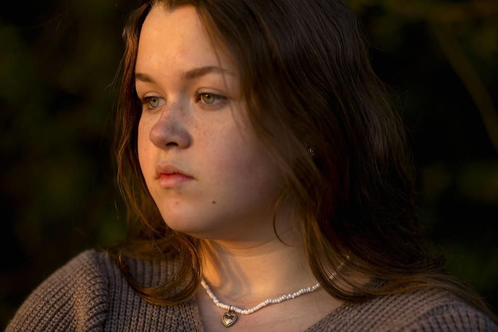 Photograph by Татьяна Дубовицкая