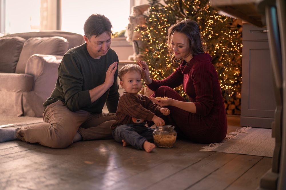 Photograph by Наталья Дмитриева